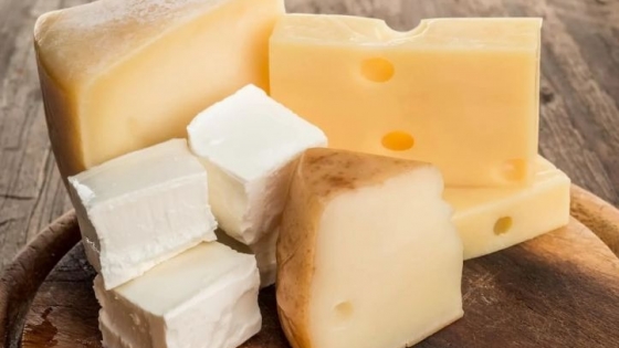 La demanda mundial de queso abre una oportunidad para que la lechería argentina gane espacio en las exportaciones