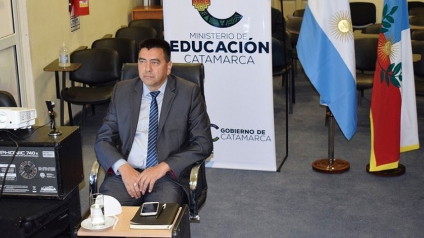 Pautas de evaluación para las escuelas de período especial