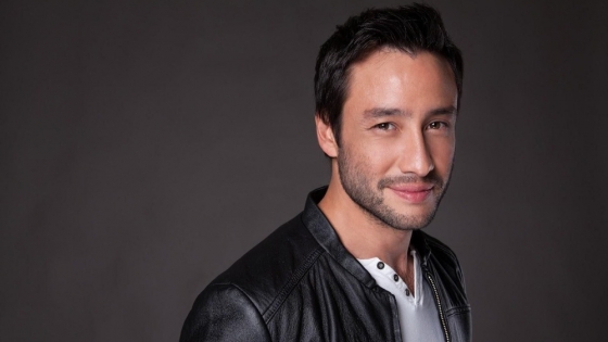 Luciano Pereyra invierte en vino premium y consolida un proyecto propio en el Valle de Uco