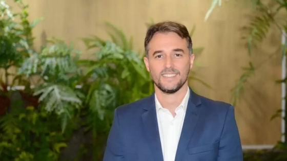 Del cruce de realidades a una expansión regional: la edtech argentina que planea facturar US$ 1,2 millones en 2026