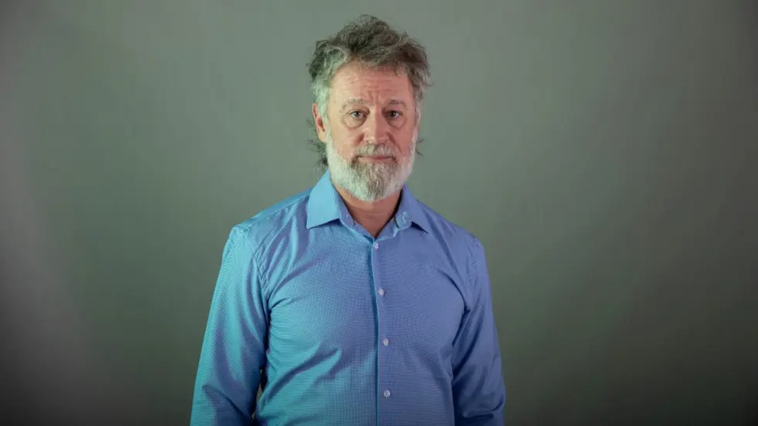 Petróleo en alza y escenario global desafiante: destacan oportunidades para Argentina en el corto plazo