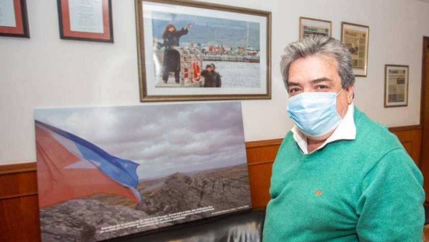 La Secretaría de Ambiente recomienda extremar cuidados este verano