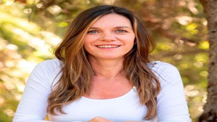 Emprendedora argentina gana dos millones de dólares en concurso tecnológico