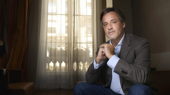 Aleph redobla su apuesta fintech: proyecta procesar US$ 8.000 millones en pagos globales hacia 2026