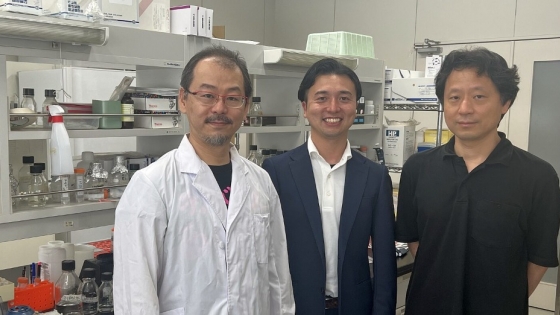 Fermelanta Raises $13.6M to Engineer Microbes for Complex Plant Metabolite Production