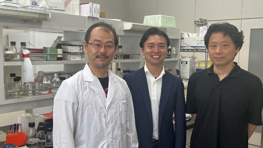 Fermelanta Raises $13.6M to Engineer Microbes for Complex Plant Metabolite Production