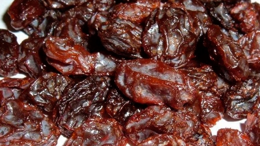 Apostar a la calidad y ser reconocido