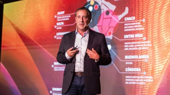 <Novergy, la apuesta argentina por convertir aceite usado en combustible renovable y economía circular