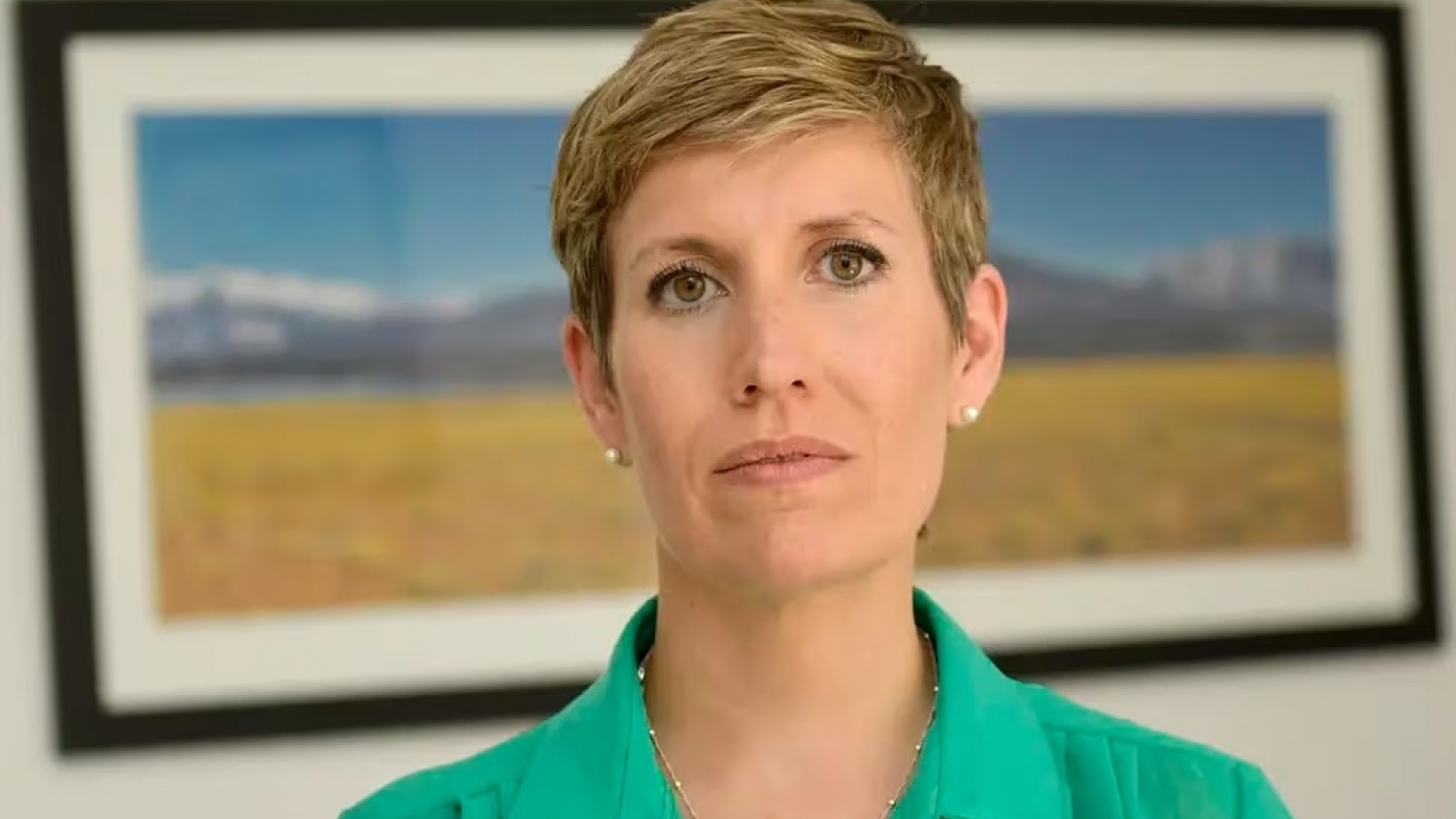 Mendoza reactiva su mapa petrolero con la apertura de ofertas para cuatro bloques clave