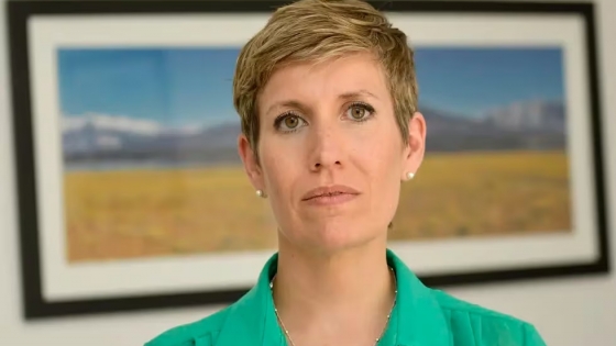 Mendoza reactiva su mapa petrolero con la apertura de ofertas para cuatro bloques clave