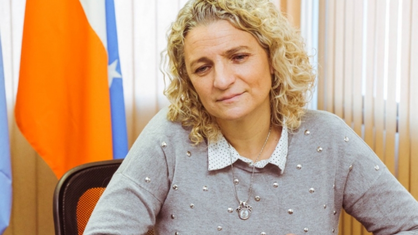 Turberas Patagónicas: taller binacional con la mirada puesta en la sustentabilidad