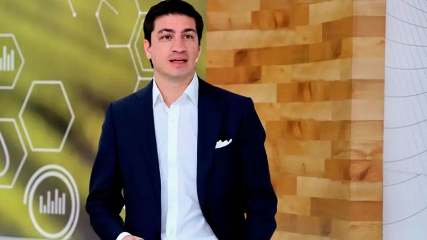 Economías regionales. El desafío de diseñar el "iPhone en agricultura"