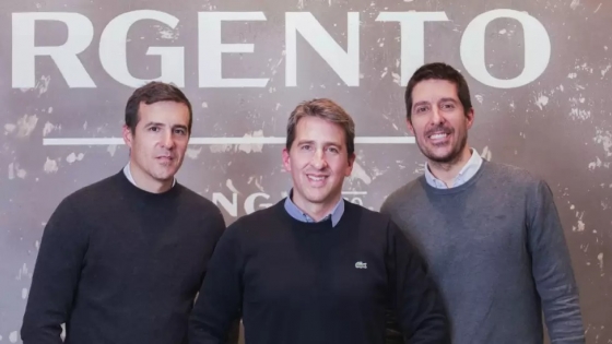 De los videojuegos al marketing inteligente: los hermanos argentinos detrás de Indash, la nueva IA que revoluciona la forma de crear contenido