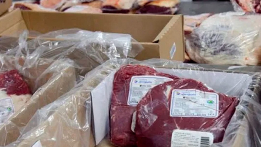 Cuota Hilton, cómo atravesar la pandemia