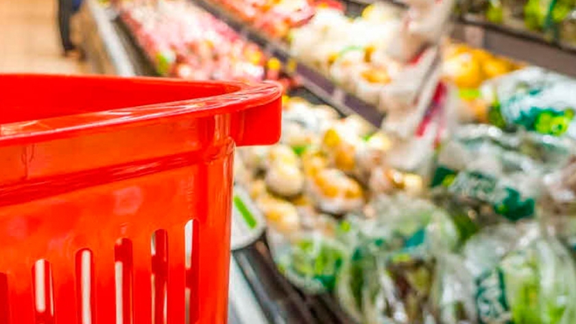 El embalaje inteligente mejora la seguridad alimentaria