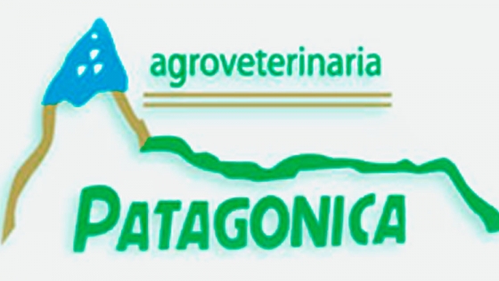 Agroveterinaria Patagónica