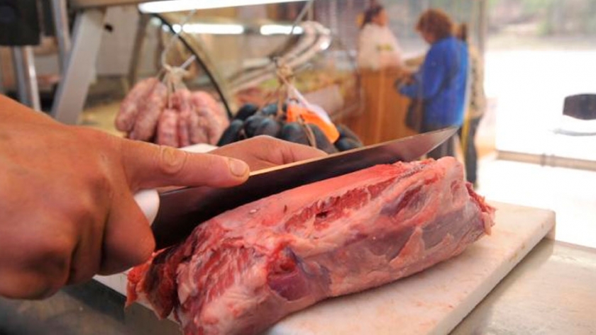 No hay dudas, la carne es salud