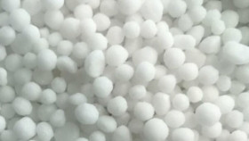 La fuerte baja de la urea mejora el escenario para la próxima campaña, aunque recomiendan anticipar compras de fertilizantes