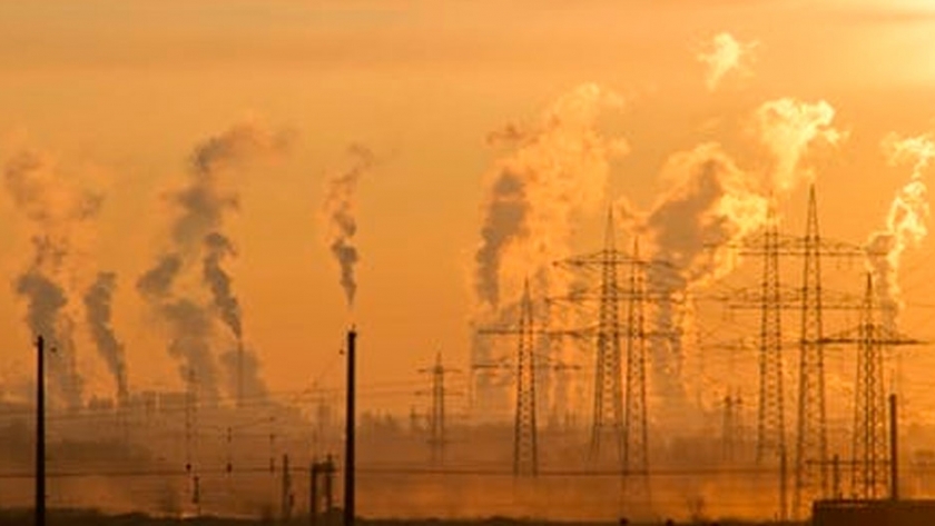Qué son las NDCS y por qué son tan importantes para frenar el cambio climático 