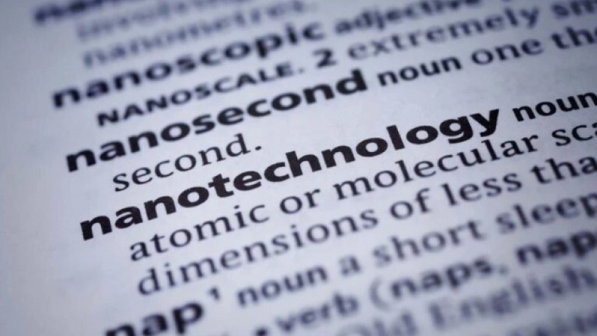 Nanotecnología revoluciona el control de plagas en agricultura