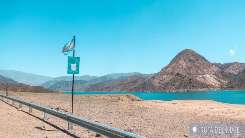 Durante el fin de semana largo el turismo dejó casi 266 millones de pesos
