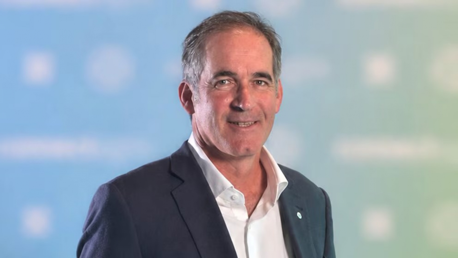 CASAFE renovó su conducción y eligió a Federico Garat, de Bayer, como nuevo presidente