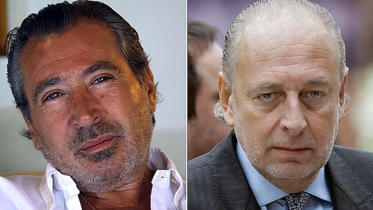 Nuevo giro en el mercado de combustibles: Manzano‑Vila, junto a Mercuria, buscan adueñarse de las estaciones Shell en Argentina