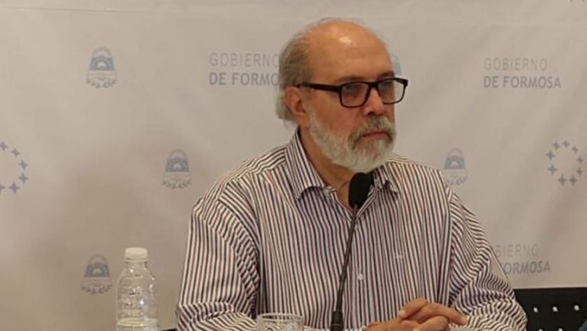El BCRA dispuso una nueva financiación de los resúmenes vencidos de las tarjetas de crédito