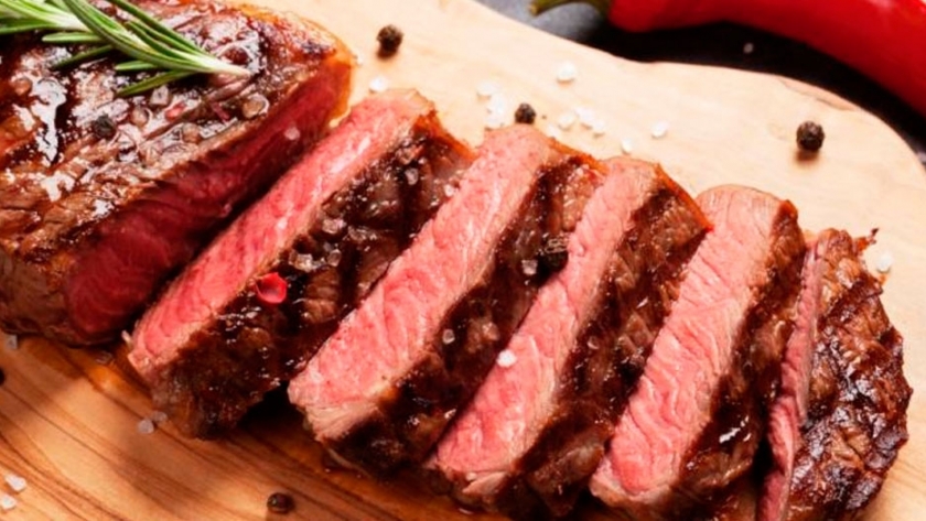 Entre marzo y julio la Argentina exportó carne kosher a Israel por 50 millones de dólares