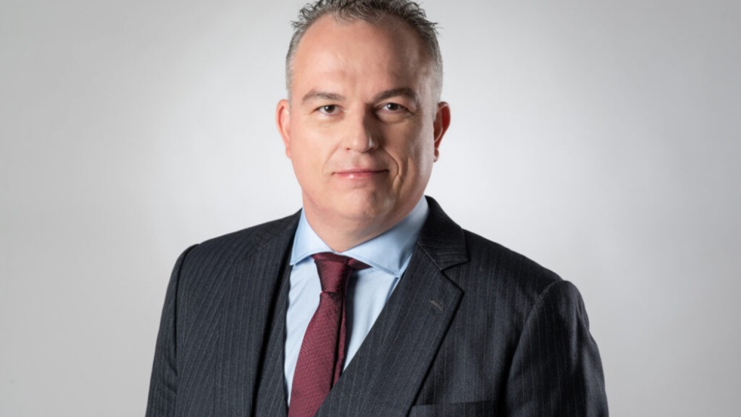 McEwen Copper lanzará OPI por u$s300 millones para avanzar con Los Azules en San Juan