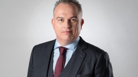 McEwen Copper lanzará OPI por u$s300 millones para avanzar con Los Azules en San Juan