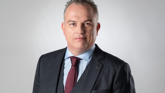 McEwen Copper lanzará OPI por u$s300 millones para avanzar con Los Azules en San Juan