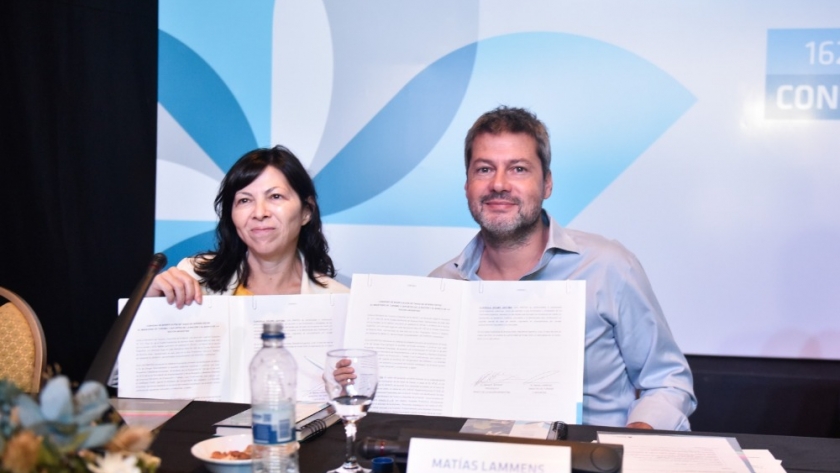 Millonaria línea de crédito en marcha para empresas turísticas