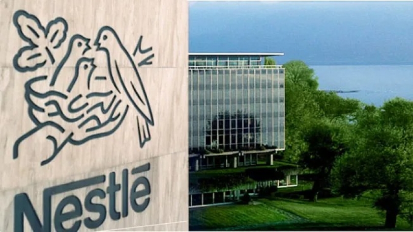 Nestlé en Brasil lanza plan “agrícola” para descarbonizar la cadena