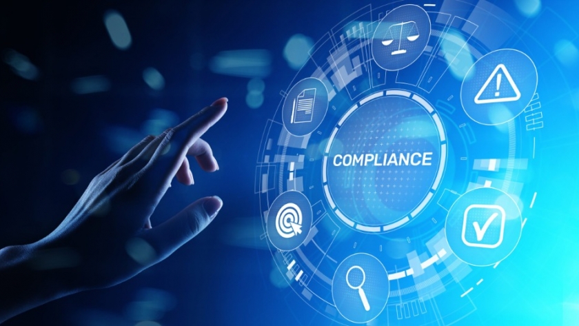 La importancia del compliance en el mundo empresarial
