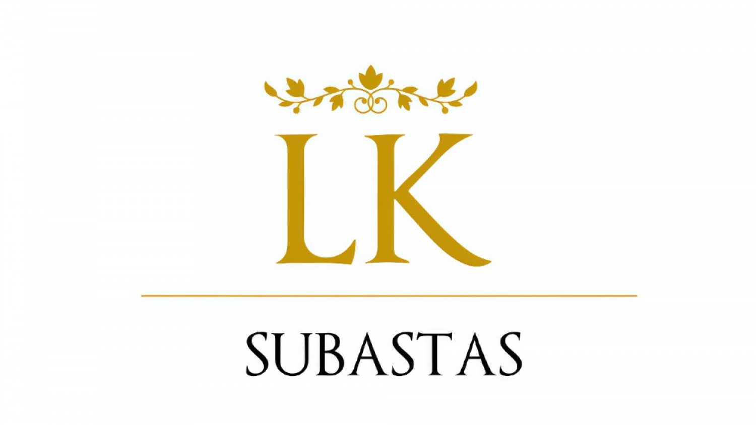 Donde los objetos guardan memoria: una subasta para elegir historia