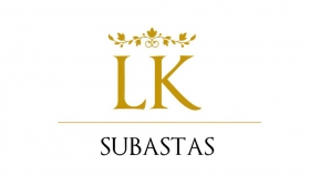 Donde los objetos guardan memoria: una subasta para elegir historia