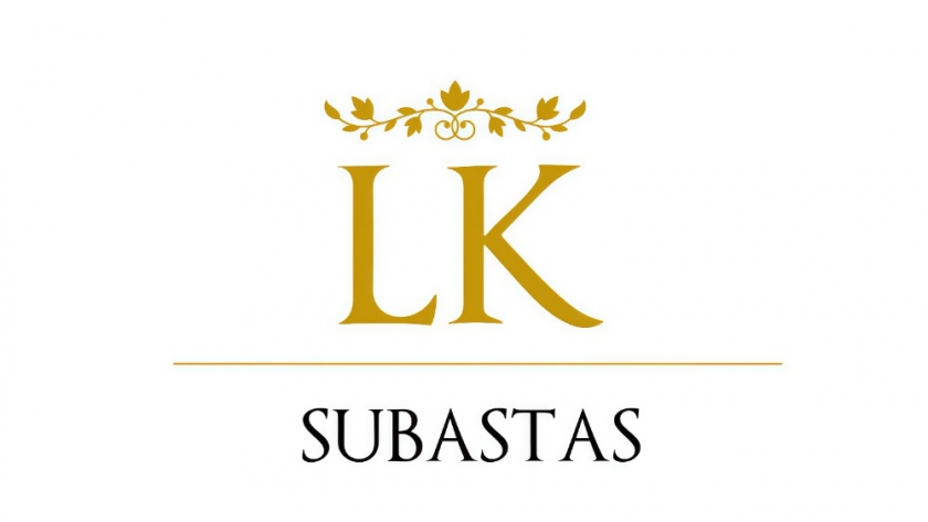 Donde los objetos guardan memoria: una subasta para elegir historia