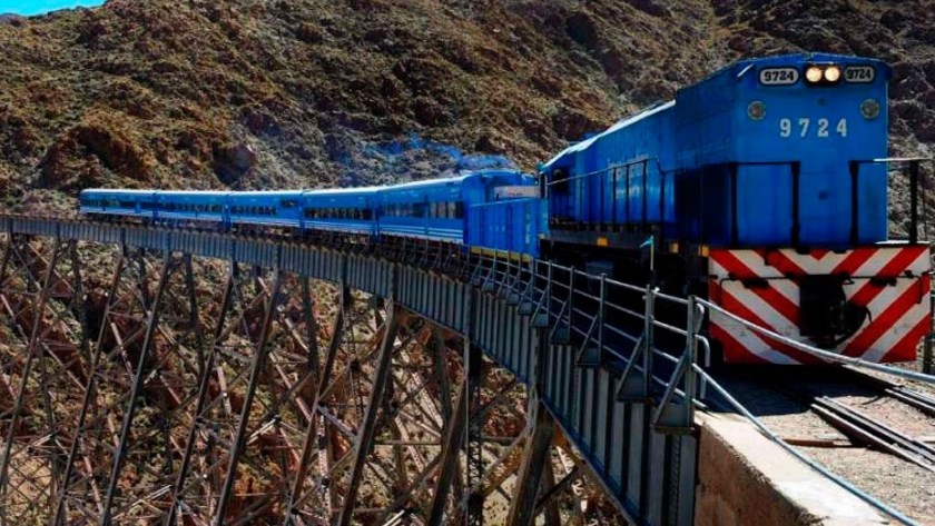 Salta participó de la feria de turismo más importante de Italia