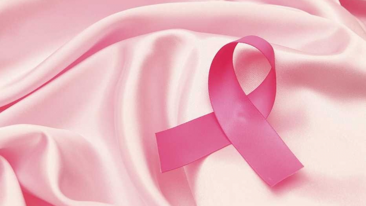 Comenzó la campaña de prevención del Cáncer de Mama en Rojas