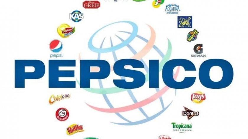 PepsiCo toca el cielo de Wall Street