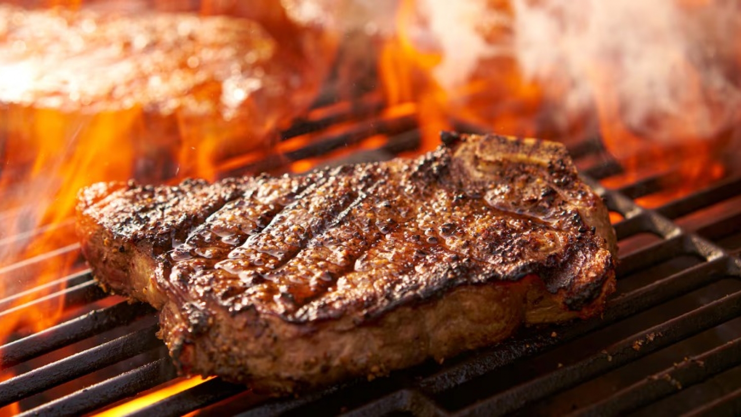 La inteligencia artificial redefine el marketing de la carne y obliga al sector a mirar al nuevo consumidor