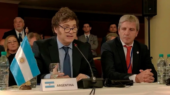 Con el dólar cerca del techo, el Gobierno confía en que la suba de tasas frene la escalada