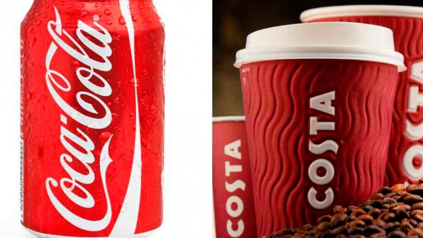 Coca-Cola incursiona con fuerza en el negocio del café