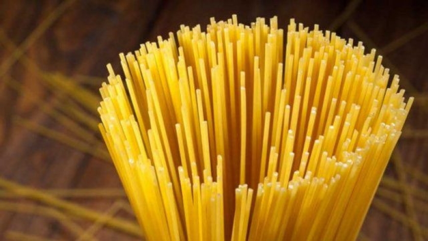 La pasta argentina le saca ventaja a la italiana en materia de impacto ambiental