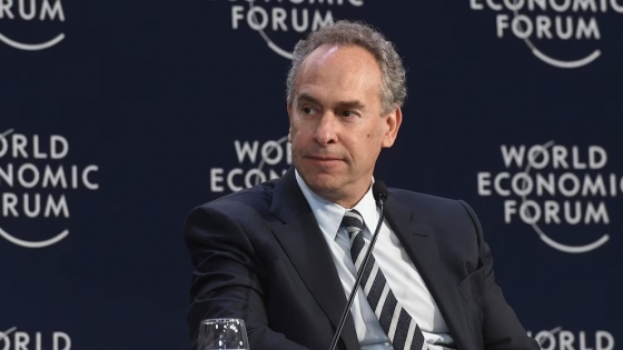 <Pampa Energía acelera su expansión petrolera: Rincón de Aranda apunta a 45.000 barriles diarios para 2027