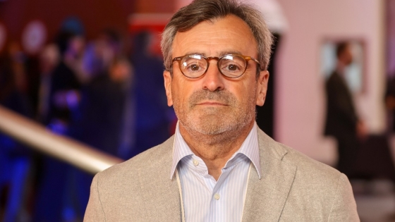 La industria argentina ante el reto de bajar costos y recuperar competitividad exportadora