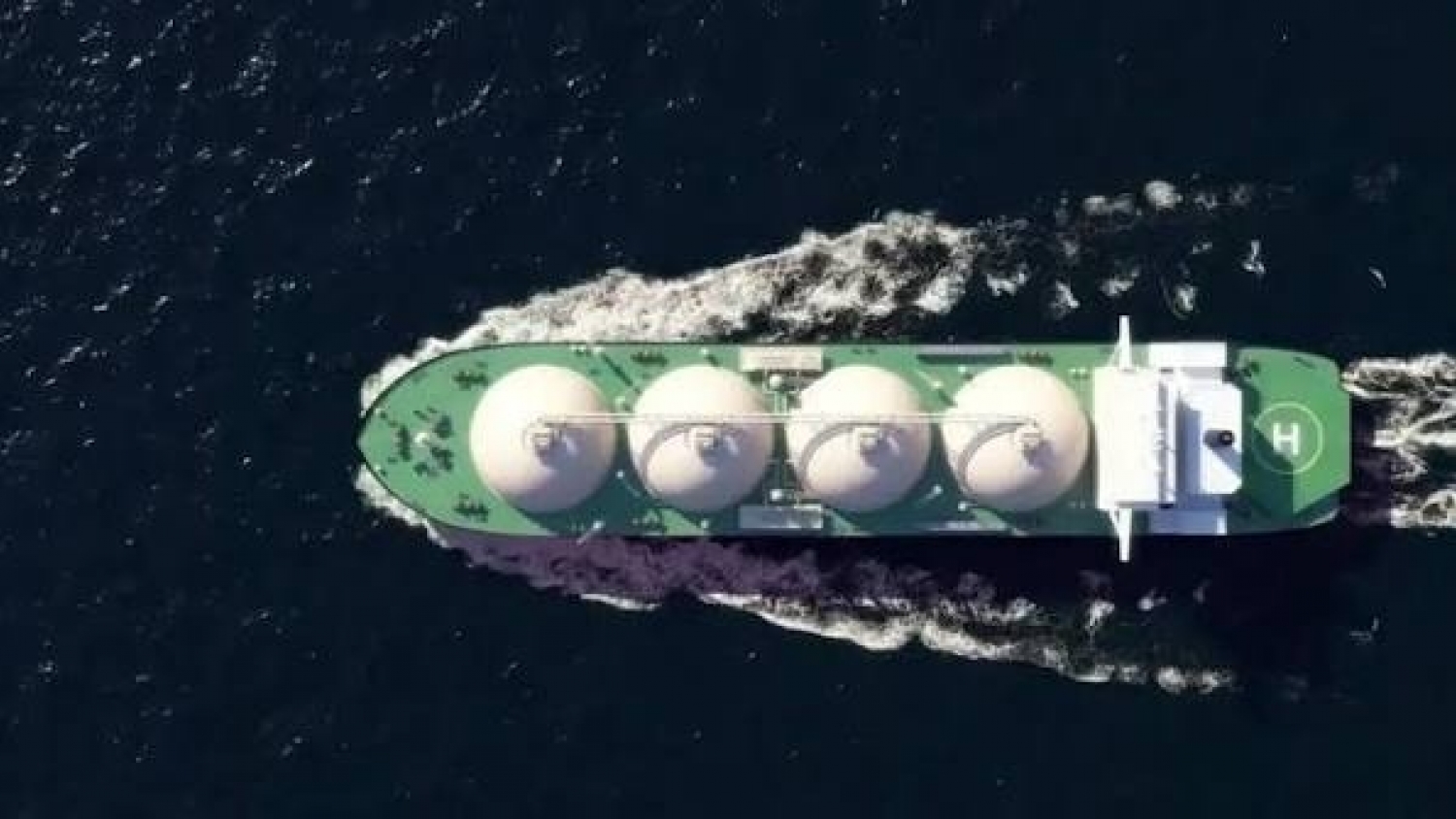 La Unión Europea descartó nuevas restricciones al biodiésel de soja y alivió a la industria exportadora argentina