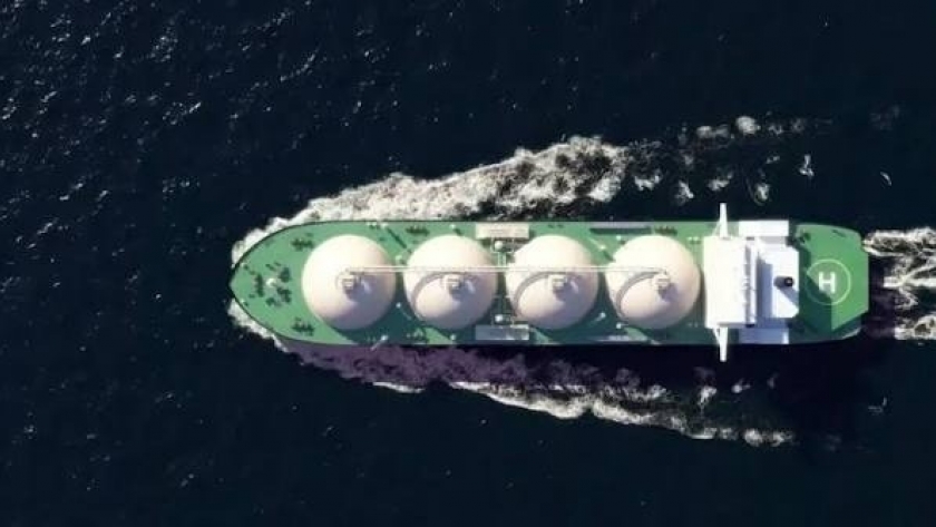 La Unión Europea descartó nuevas restricciones al biodiésel de soja y alivió a la industria exportadora argentina