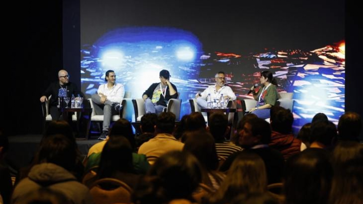 Tucumán prepara EXPOCON 2026: la cumbre de tecnología e innovación que reunirá a referentes del sector público y privado